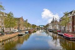 Oude Vest 11F - 22.jpg
